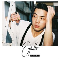 Othello
