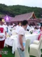 女神的假期 2017最新一期線上看_全集完整版高清線上看_好看的綜藝