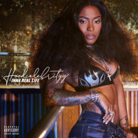 Inna Real Life (Explicit)專輯_HoodcelebrityyInna Real Life (Explicit)最新專輯