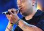 Max Pezzali