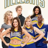 Hellcats圖片照片_Hellcats