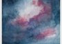 Overnight專輯_UppermostOvernight最新專輯
