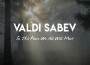 Valdi Sabev最新歌曲_最熱專輯MV_圖片照片