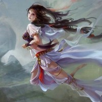 同歸·劍網三（明教×純陽）專輯_小魚蘿莉同歸·劍網三（明教×純陽）最新專輯