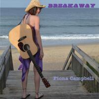Breakaway
