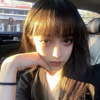 從我第一次第一面見到你開始