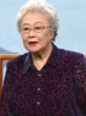 北京評書大會最新一期線上看_全集完整版高清線上看_好看的綜藝