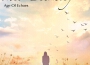 Into Eternity專輯_Age Of EchoesInto Eternity最新專輯