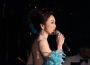 台灣旅日紅星 創立50周年紀念盤22專輯_冉肖玲台灣旅日紅星 創立50周年紀念盤22最新專輯