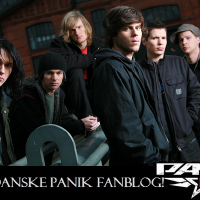 Panik圖片照片_Panik
