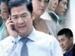 你是我愛人歌曲歌詞大全_你是我愛人最新歌曲歌詞
