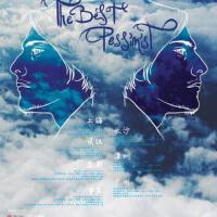 The Best Pessimist圖片照片_The Best Pessimist