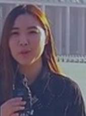 中國好商機最新一期線上看_全集完整版高清線上看_好看的綜藝