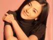 貢米歌曲歌詞大全_貢米最新歌曲歌詞