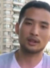 愛情連連看最新一期線上看_全集完整版高清線上看_好看的綜藝