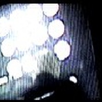 Rotten Sound圖片照片_Rotten Sound