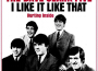 I Like It Like That / Hurting Inside專輯_The Dave Clark FiveI Like It Like That / Hurting Inside最新專輯