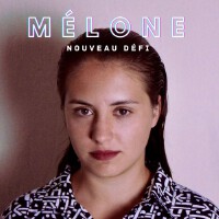 Nouveau défi