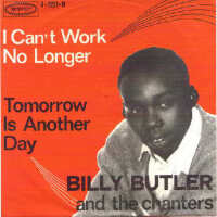 Billy Butler圖片照片_Billy Butler