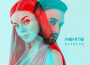 Мохито歌曲歌詞大全_Мохито最新歌曲歌詞