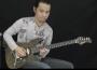 Take My Breath Away專輯_VINAITake My Breath Away最新專輯