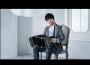 image 7 emotional & relaxing專輯_小松亮太image 7 emotional & relaxing最新專輯