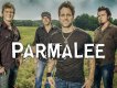 Parmalee歌曲歌詞大全_Parmalee最新歌曲歌詞
