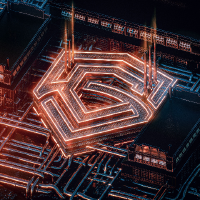 G-Factory 01