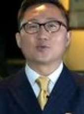 故事中國（周末版）最新一期線上看_全集完整版高清線上看_好看的綜藝