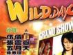 Wild Day Out 2004 生力