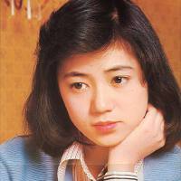 石川さゆり圖片照片_石川さゆり
