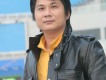 陳輝權歌曲歌詞大全_陳輝權最新歌曲歌詞