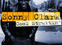 Sonny Clark最新歌曲_最熱專輯MV_圖片照片