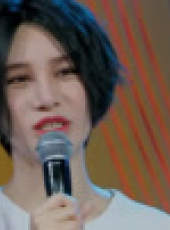 超強音浪 第1季最新一期線上看_全集完整版高清線上看_好看的綜藝