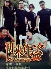 最新2015警匪電影_2015警匪電影大全/排行榜_好看的電影