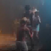 Donkey Punch圖片照片_Donkey Punch