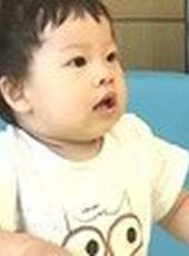 Oh My Baby最新一期線上看_全集完整版高清線上看_好看的綜藝