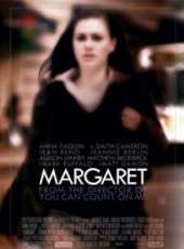 瑪格麗特（2011）線上看_高清完整版線上看_好看的電影