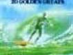 Beach Boys歌曲歌詞大全_Beach Boys最新歌曲歌詞