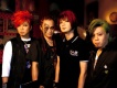 BULL ZEICHEN 88圖片照片