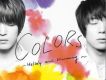 Color ~Melody And Ha