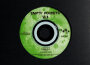 Crystal Imprints專輯_Empty PocketsCrystal Imprints最新專輯