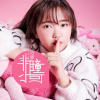 劉增瞳歌曲歌詞大全_劉增瞳最新歌曲歌詞