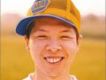 FUNKY MONKEY BABYS歌曲歌詞大全_FUNKY MONKEY BABYS最新歌曲歌詞