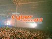 Cyber Trance 03: Bes