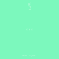 Return to Sender個人資料介紹_個人檔案(生日/星座/歌曲/專輯/MV作品)