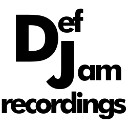 Def&nbsp;Leppard圖片照片_Def&nbsp;Leppard