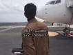 承利歌曲歌詞大全_承利最新歌曲歌詞