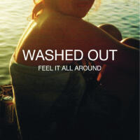 Washed Out圖片照片_Washed Out
