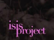 Isis Project歌曲歌詞大全_Isis Project最新歌曲歌詞